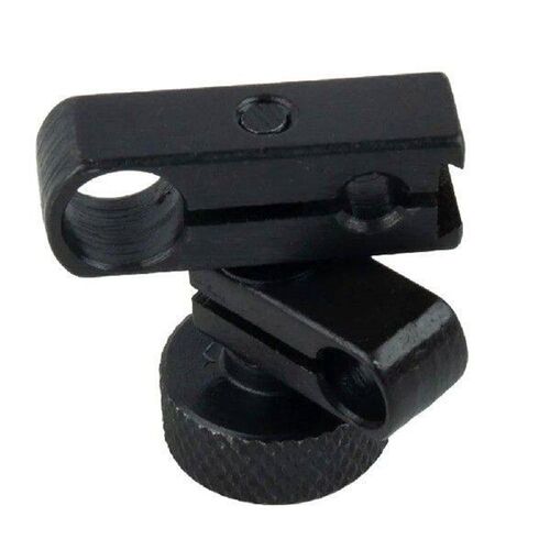 Dovetail Clamps Dial Test Indicator Clamp For Dial Test
