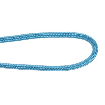 5pcs Universal Hand Wrist Strap Rope Cord Holder Lanyard for