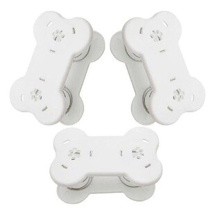 3PCS Tissue Dispenser Box Spring Support Lifting Spring