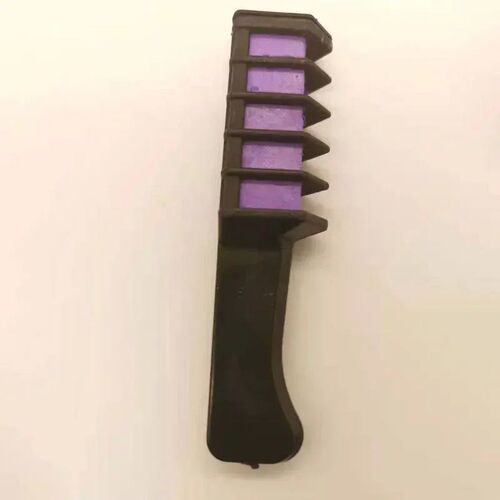 1pc Hair Dye Chalk Temporary Color Wax For Hair Marker Fashi