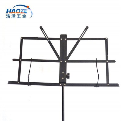 24Simple musical notation stand lyrics stand simple music