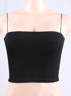 抹胸Women Push Up Lace Bra Top Bralette Underwear Lingerie