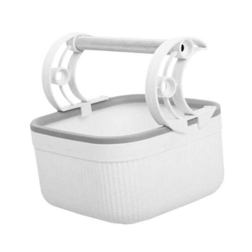 Bird Table Top Stand Training Toy Multipurpose Easy