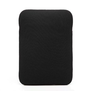 10-17 inch Laptop Pouch Protective Bag Neoprene Soft Sleeve