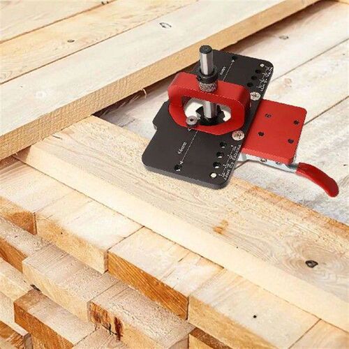 For Cabinet Doors Cabinet Door Installer For Carpentry