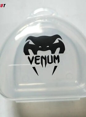 Sports Mouth Guard For Basketball Rugby Boxing Karate Applia