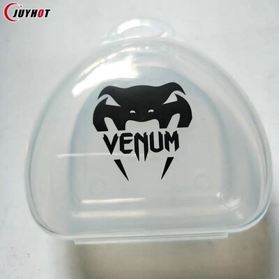 Sports Mouth Guard For Basketball Rugby Boxing Karate Applia