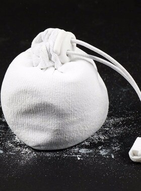 Gym Chalk Ball For Weight Lifting Climbing Gym Sports Gymnas