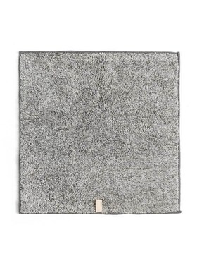 Kitchen Towel Super Absorbent Cleaning Cloth Easy Cleaning W