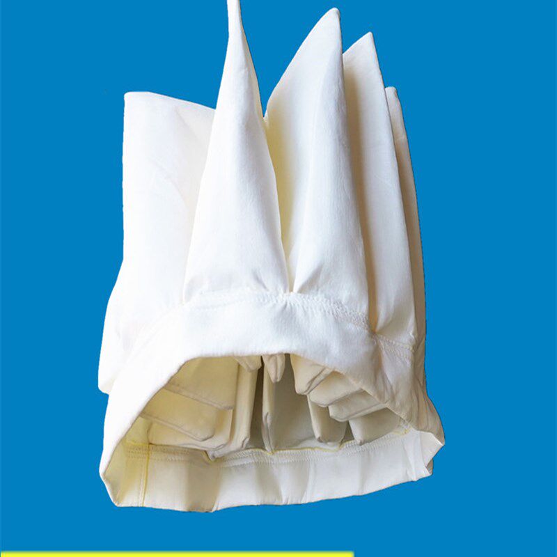 杨桃式收尘过滤袋吸尘器收集尘袋多折收尘隔工业星形吸尘器集尘袋,标准件/零部件/工业耗材,滤袋,淘宝优惠券,粉丝福利购,淘宝优惠卷