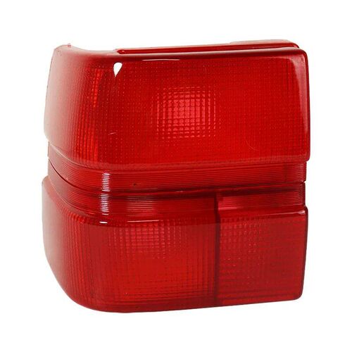 For Audi 100 C3 Sedan1983 1984 1985 1986 1987 1988 1989 1990