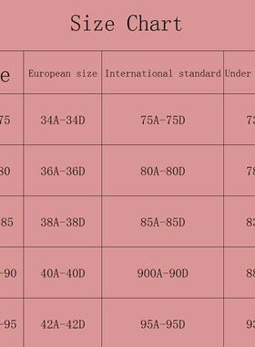 Maternity Bras Wirefree Nursing Bra Pregnancy Clothes Preven
