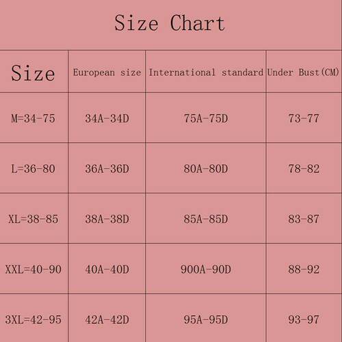 Maternity Bras Wirefree Nursing Bra Pregnancy Clothes Preven