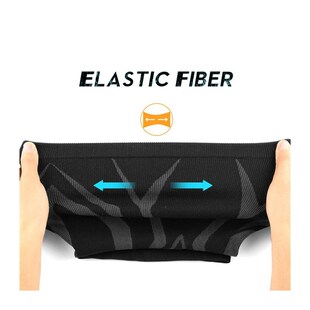 Face Warmer Ski Scarf Neck Cycling Cover Mask Bandana Gaiter