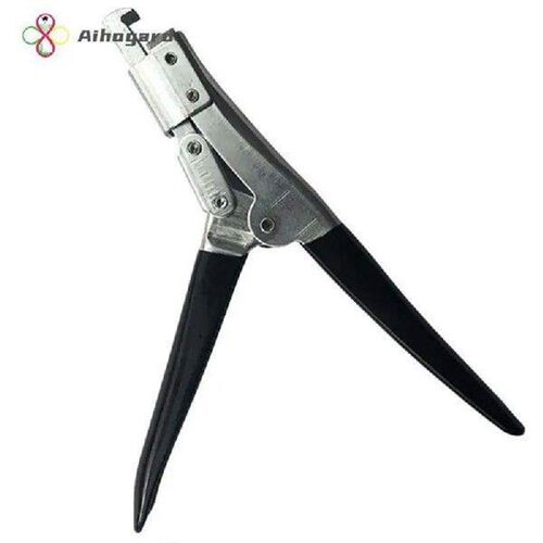 Multifunctional Car Water Tank Repair Pliers Reliable