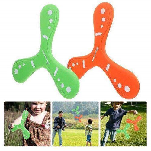 2 Pcs Toys Children