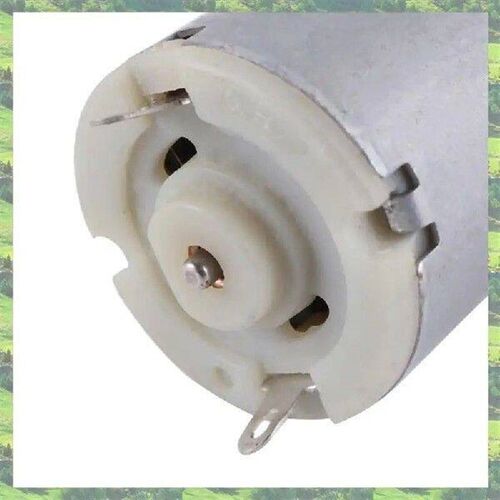 A59Z-5X 8000RPM 9V 68Ma High Torque Magnetic Cylindrical