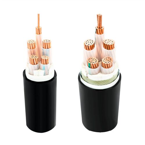 40uf CBB60 Motor Run Capacitor Eco-friendly 450V Motor Start