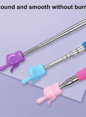 4Pcs Convenient Hand Pointers  Finger Shape Long Service