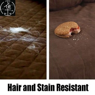 Chair Throw Mat Couch Furniture Kids Cover Dog Sofa Pet