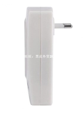 Electric Cockroach Killer Ultrasonic Indoor Pest Control Fly