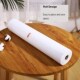 Table Sheets Bed roll Shee SPA Massage Disposable 50pcs Sets