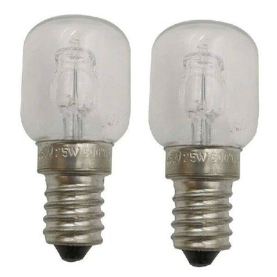 Y17A 2Set E14 High Temperature Resistance 300 Celsius 250V