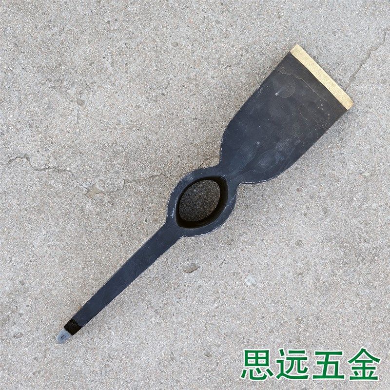 德国宽刃十字镐道轨钢辊锻锰钢洋镐钢镐劈柴镐加厚加重刨树根镐,农机/农具/农膜,镐,淘宝优惠券,粉丝福利购,淘宝优惠卷