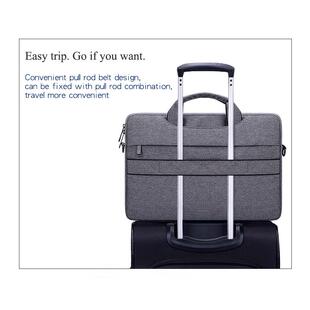 Laptop Bag 12 13 14 15.6 16 inch Waterproof Notebook Case Sl