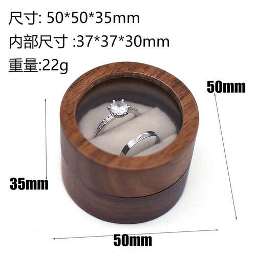 4 Pcs Napkin Ring Fashionable and Versatile Party Holder