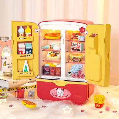 cheap playing kitchen set toys girls oys gift kids cooking