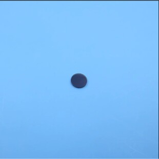 400nm-1700nm%透过片率3的5衰减400nm-17片全波段减光减弱片ND滤