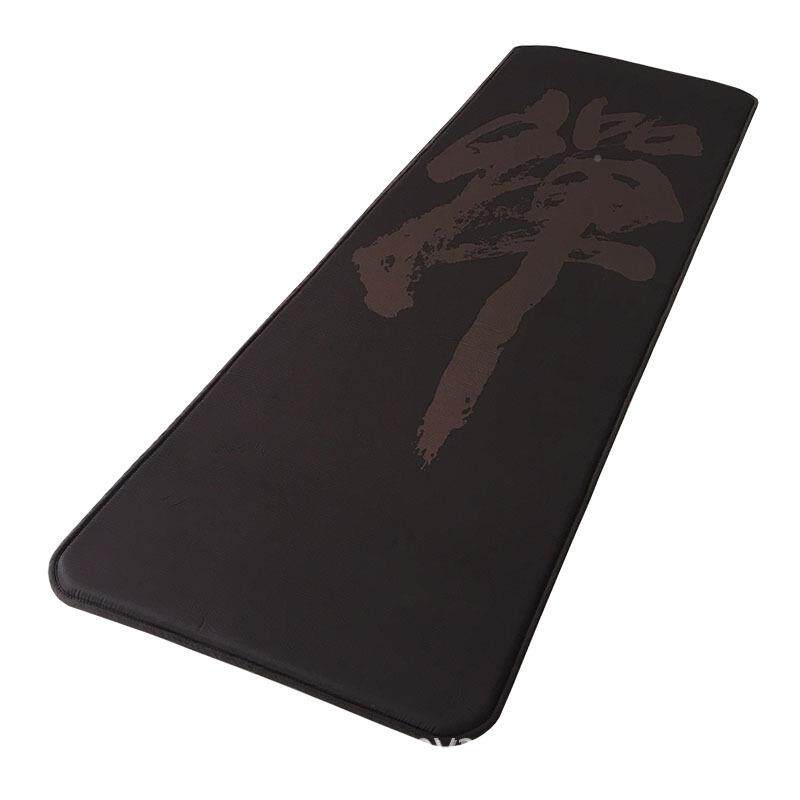 清新荷大花莲大礼拜拜垫花8812超滑加厚拜忏磕头顺垫打坐蒲团