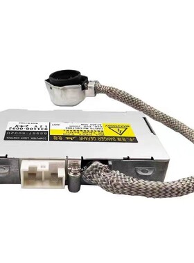 85967-50030510108217185967-005085967-0E020DDLT002KDLT002