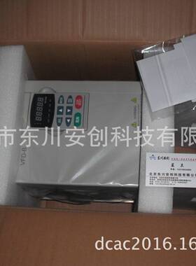 台达变C器VF频D750C23AVF量DVFD750C2-2000系列高阶磁束矢控制型