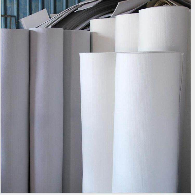 冷轧钢板分板条毡机毛条无品牌/锈钢钢除污擦不油中化毛毡大化化