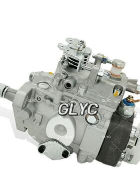 高品质油泵燃油泵VE泵 0460413019 VE3／11F1150L766-1 500324955