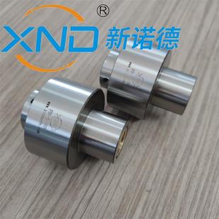 PB6联轴器型楔块式超越离合器替代椿本PB6凸轮离合器单向轴承广州