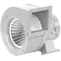 苏州威尔克威克牌150FLJ5,150FLJ7小型离心风机鼓风机气模风机