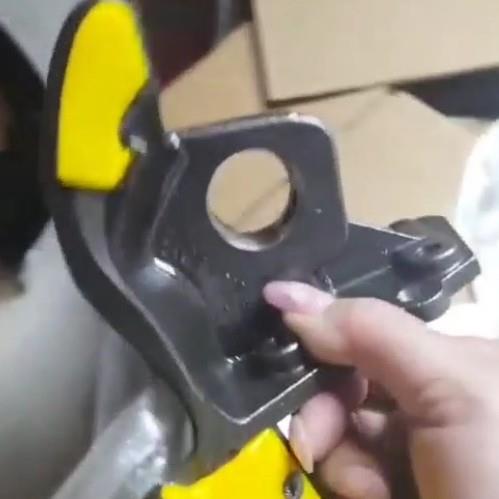 拆胎机配件鸟头前端轿车/SUV通用扒胎机配件佛山