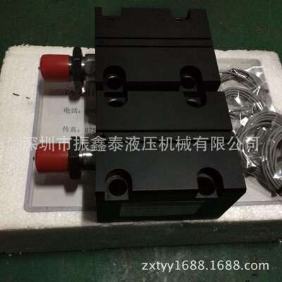 【供应君帆液压油缸】CXHC MGCXHC JECX HO -B等系列