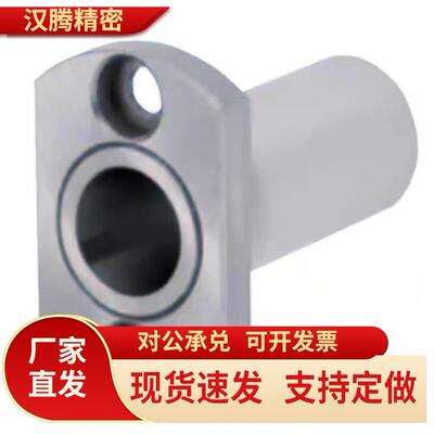 定位销用衬套 JBN JBNM13 15 16 20 25-12 16 20 25 30 35 40