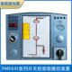 置状态显示器操显装 厂家直销PMF691智能操控装 置开关柜操控装 置