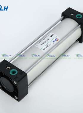 SC80X1200/SC80X1200-S带磁标准气缸