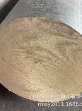 耐磨CuSn5磷青铜棒 C51000磷青铜板 CW451K磷铜带 磷铜管