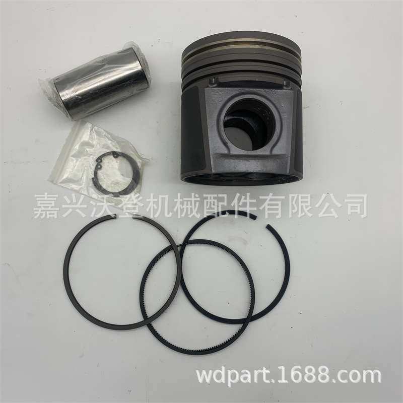 4115P015活塞套件用于帕金斯1103 1104C-44T,3C数码配件,其它配件,淘宝优惠券,粉丝福利购,淘宝优惠卷