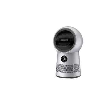 莱克暖风机NF501