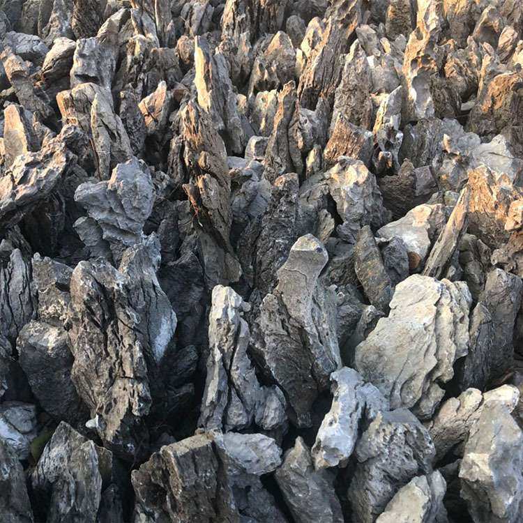 英石 盆景石鱼池假山石流水驳岸石峰石园林景观造景石叠石英石,3C数码配件,其它配件,淘宝优惠券,粉丝福利购,淘宝优惠卷