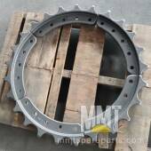 D8R驱动齿314 5462 3145462驱动轮278 CAT卡特D7R 2363 2782363