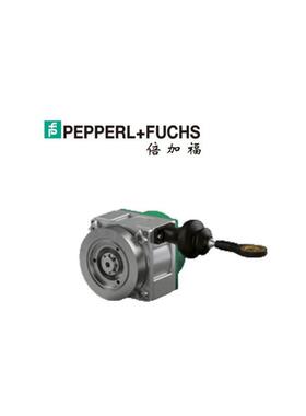 倍加福拉线恒力开度仪(269988-100113)ECN21IL-03A1A-X1:NN